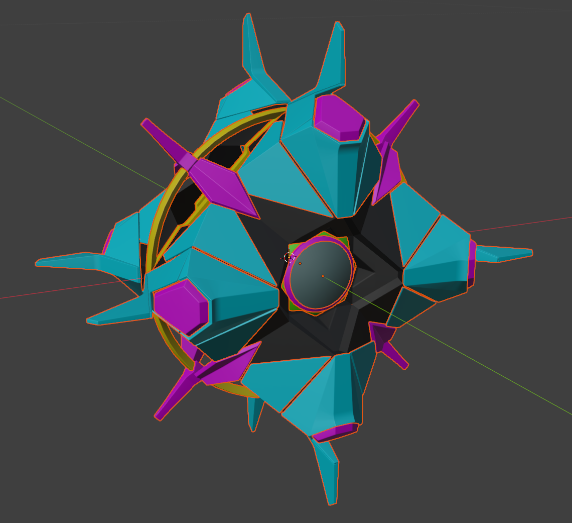Screenshot 2026-08-15 134309.png