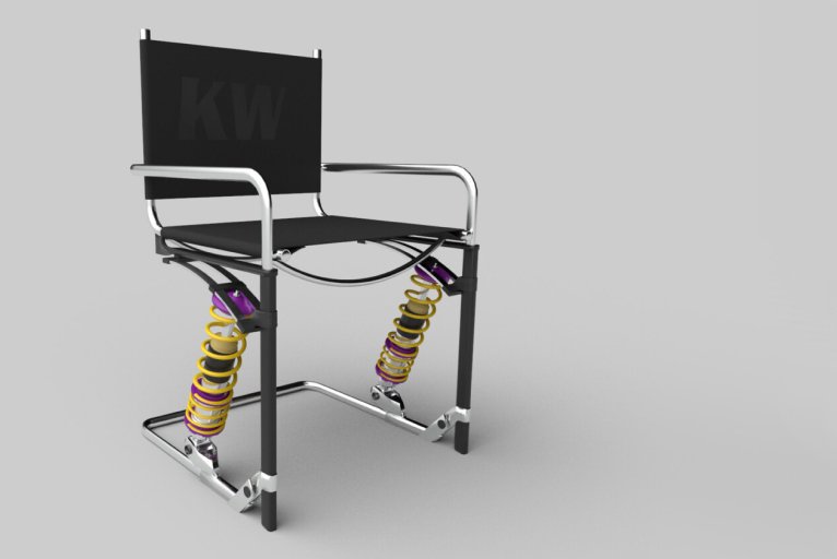 ⚠️ 𝗣𝗿𝗼𝗱𝘂𝗰𝘁 𝗗𝗲𝘀𝗶𝗴𝗻 & 𝗣𝗵𝘆𝘀𝗶𝗰𝗮𝗹 𝗣𝗿𝗼𝘁𝗼𝘁𝘆𝗽𝗶𝗻𝗴 CAD, Additive Manufacturing