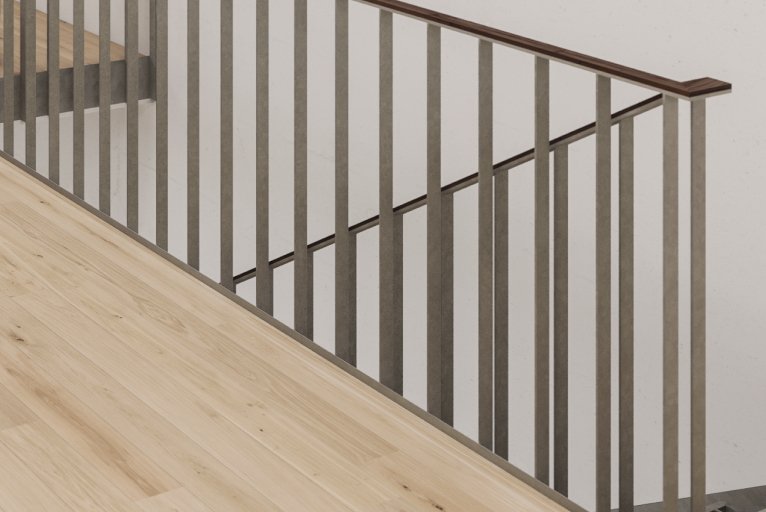 ⚠️ 𝗔𝗿𝗰𝗵𝗶𝘁𝗲𝗰𝘁𝘂𝗿𝗲 𝗩𝗶𝘀𝘂𝗮𝗹𝗶𝘇𝗮𝘁𝗶𝗼𝗻 3D, Unity