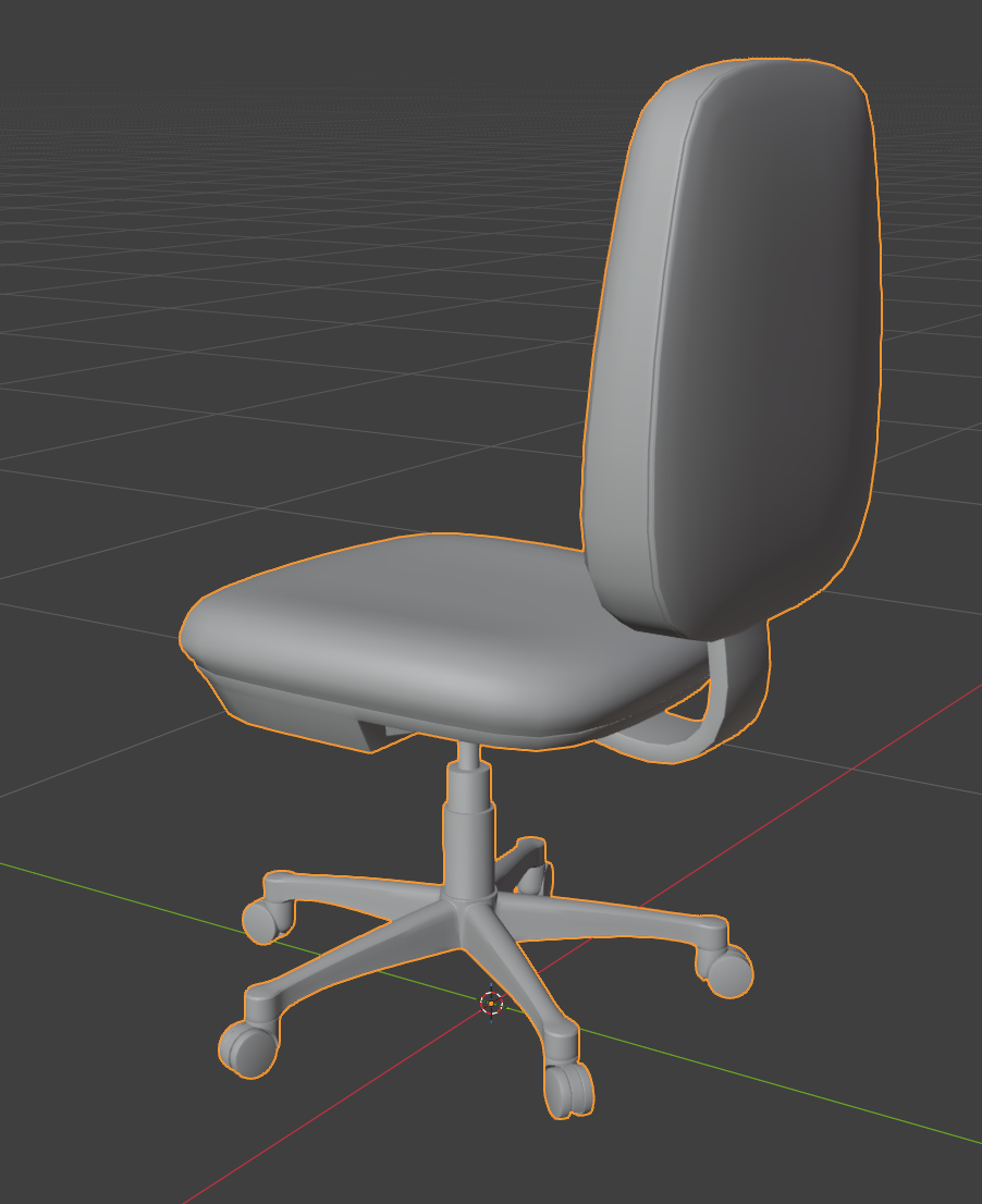 Screenshot 2026-08-15 140730.png