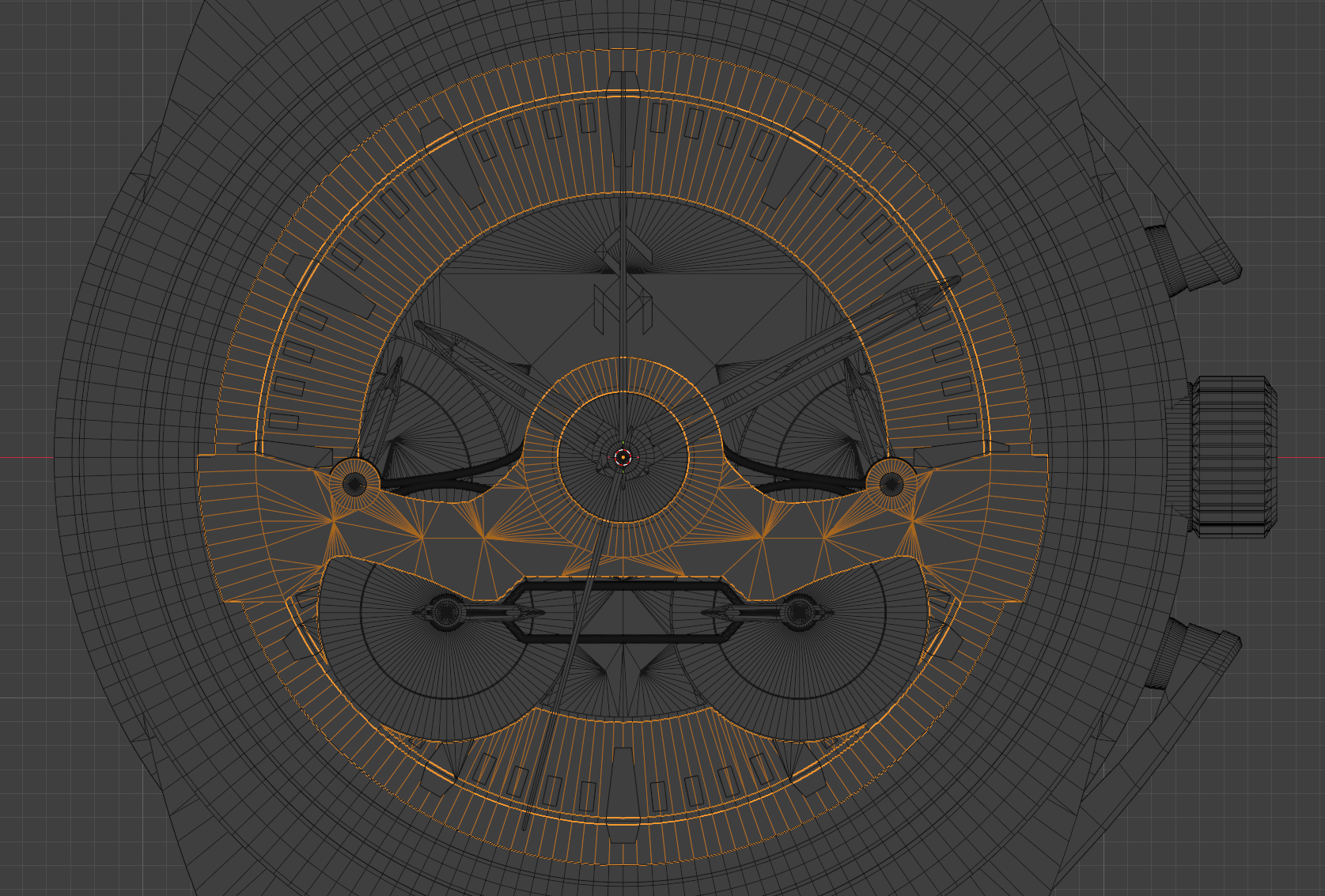 Screenshot 2026-08-15 182529.png