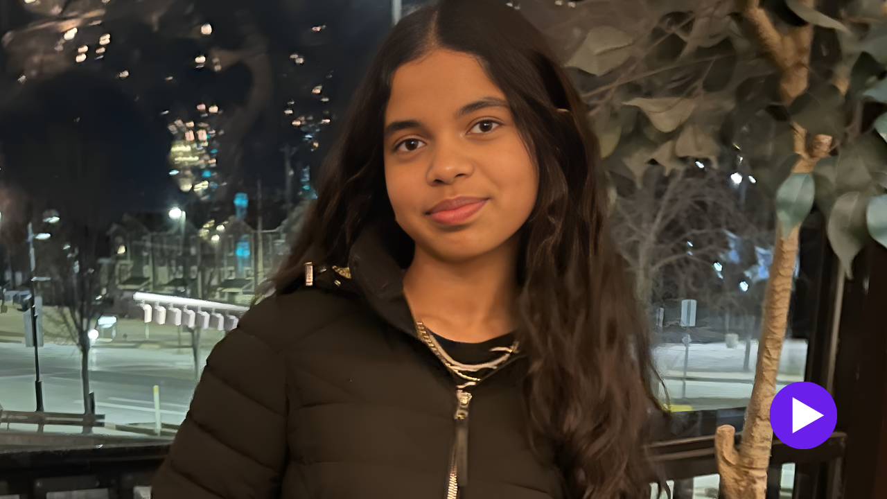 SAANVI (Wisconsin) | An AI That Predicts Whether Breast Cancer Will Come Back