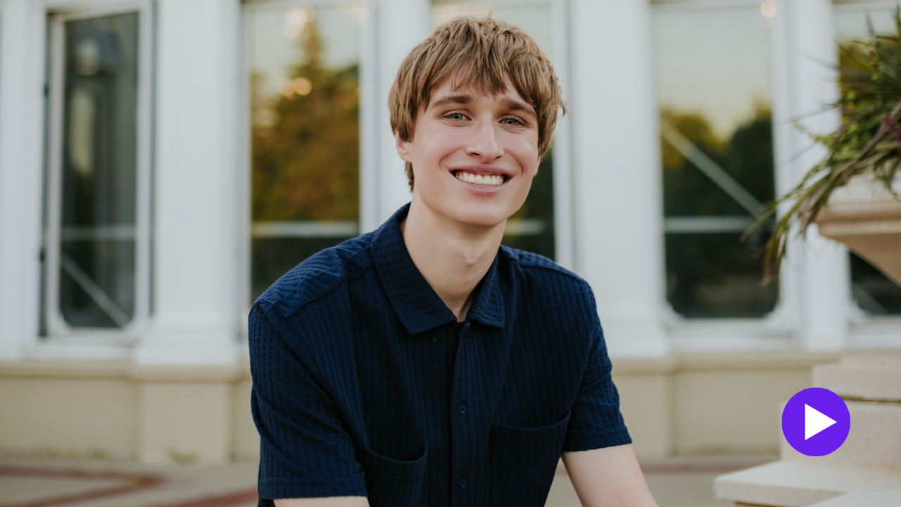 EVAN (Minnesota) | A Low-Cost Platform to Fine-Tune Brain Stimulation Therapy