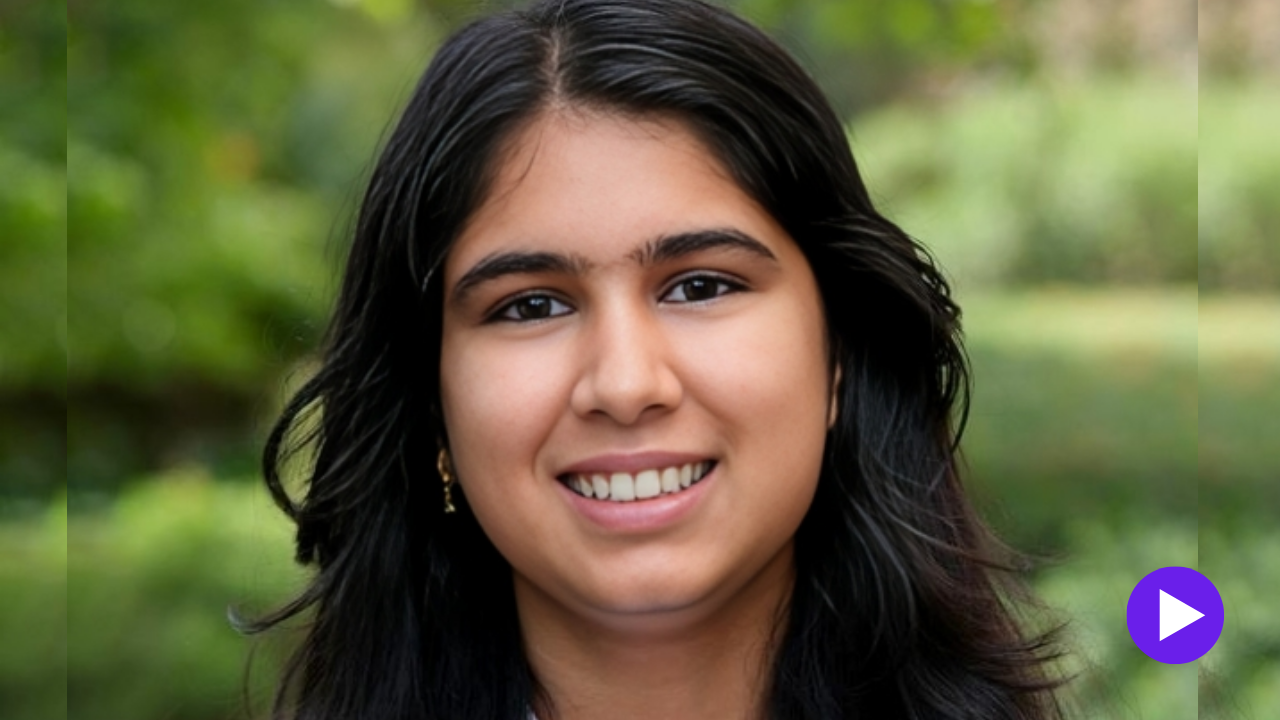 ANTARIKSHA (Iowa) | Detecting Alzheimer's from a Teardrop