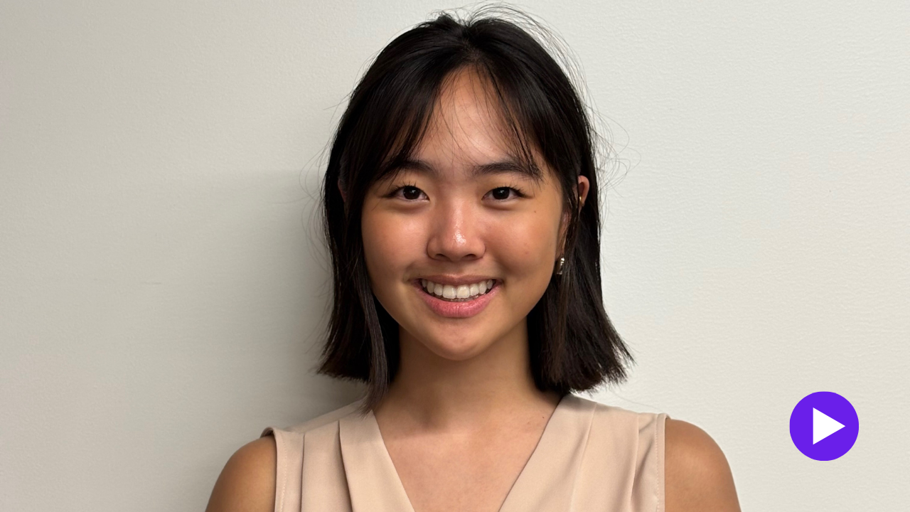 VINICIA (Guam) | Which Corals Can Survive a Warming Ocean?