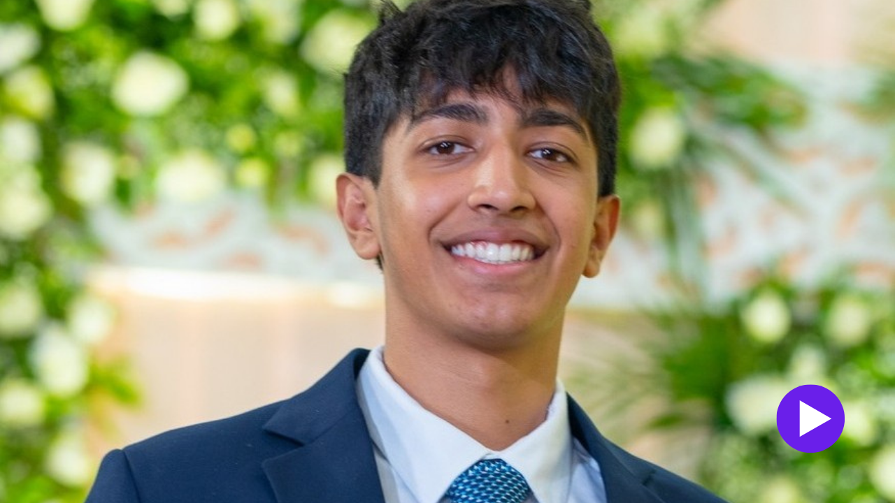 ARJUN (South Carolina) | How the Media Really Talks About AI — and How ChatGPT Changed Everything