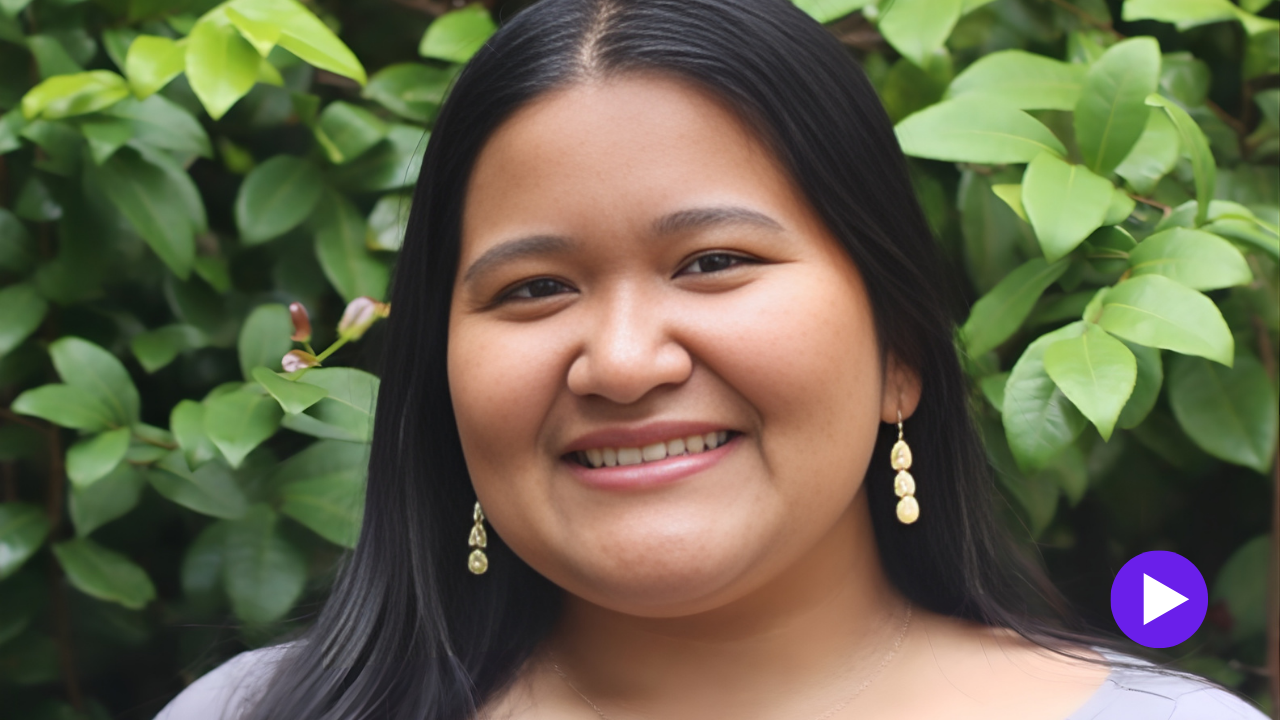 MALIAAYU (Hawaii) | How Too Much Salt Destroys Kidney Cells