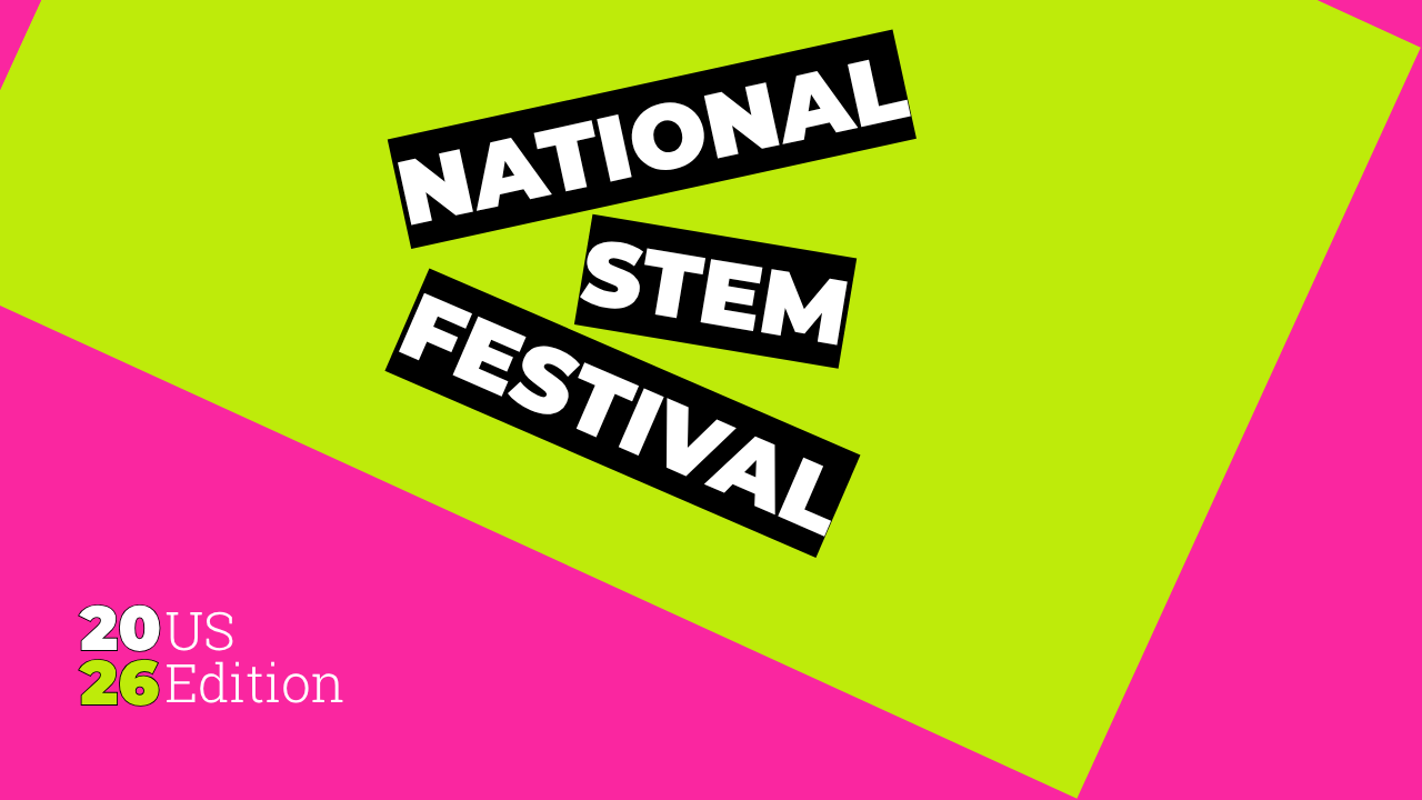 2026 (U.S. Edition) Finalists