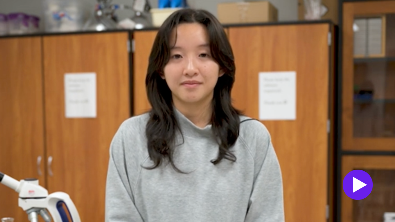 SYLVIA (New Mexico) | Using AI to Predict When the Rio Grande Will Run Dry