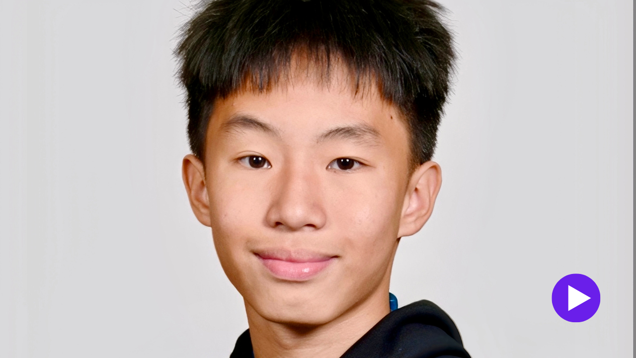 JASON (Massachusetts) | A $25 Gravity-Powered Solar Tracker That Needs No Motor or Electricity