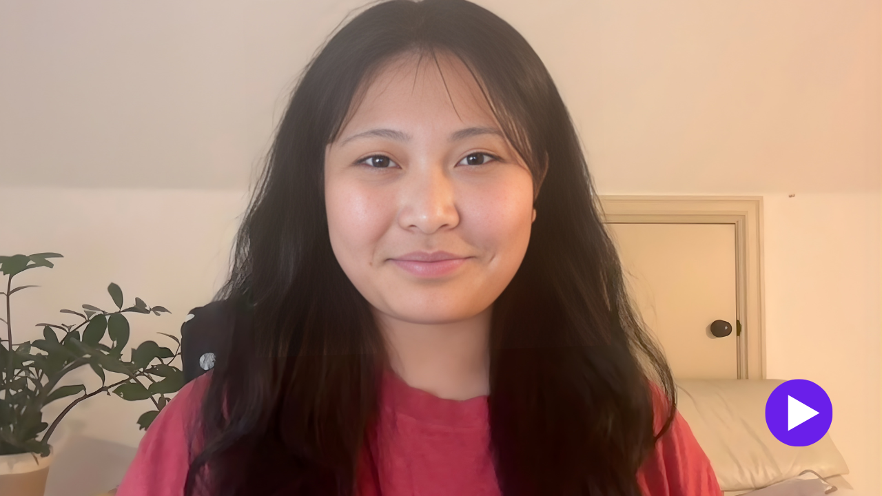 EMMA (Oklahoma)  | Cracking the Gene Code Behind Autism and ALS