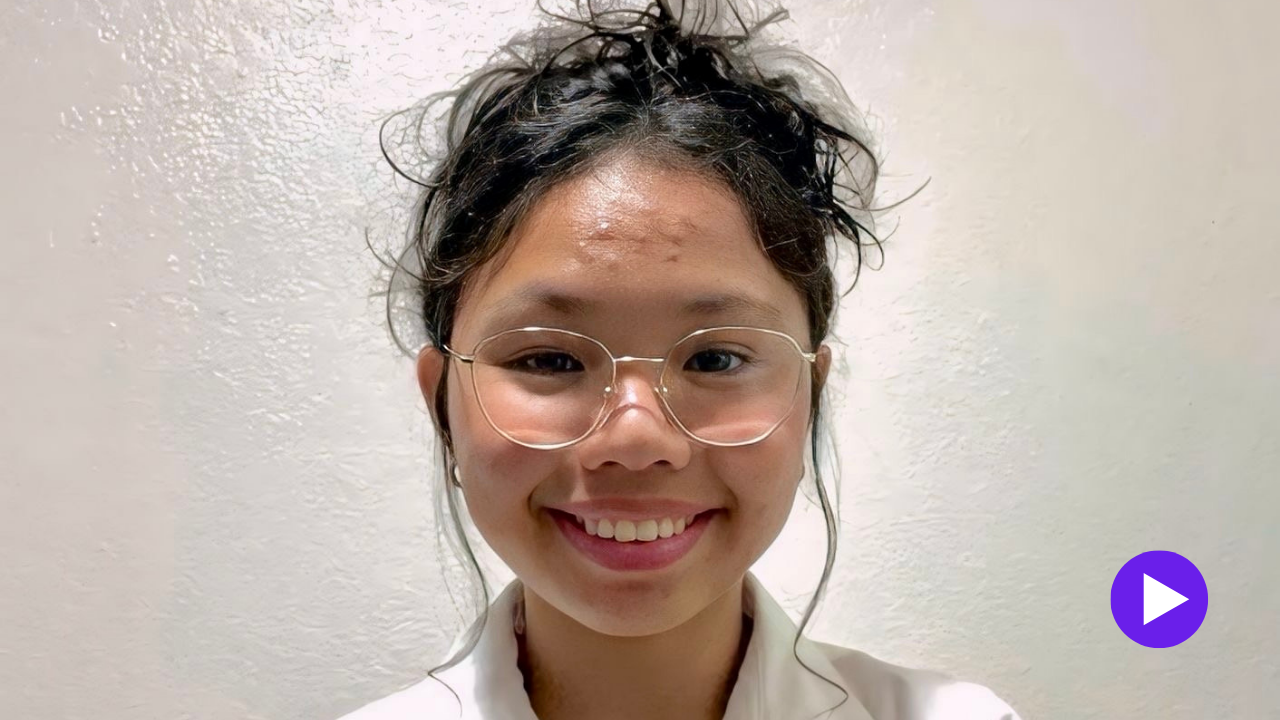 ENIAH (Arizona) | How Wildfires Open the Door for Invasive Weeds