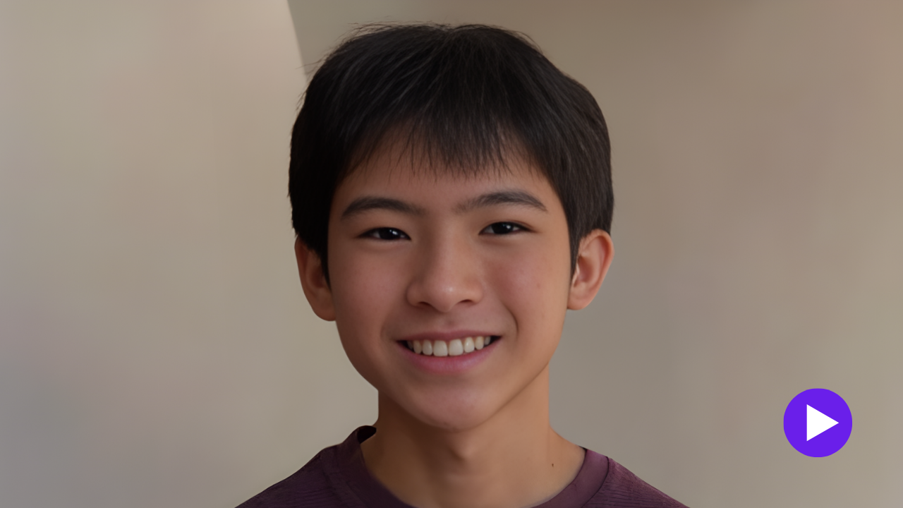 LUKE (Hawaii) | A Fast, Cheap Test for Deadly Bacteria in Hawaii's Waterways