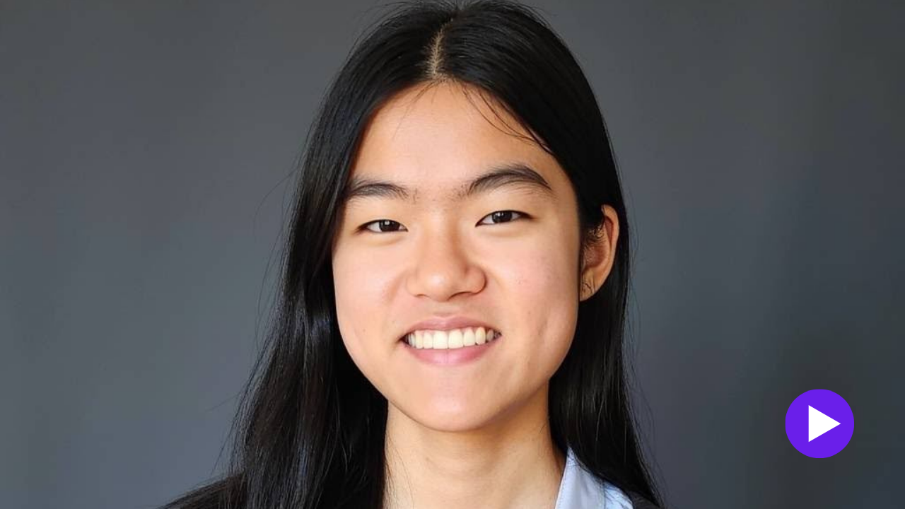 WANDA (Kentucky) | A Pocket-Sized Test for Forever Chemicals in Drinking Water