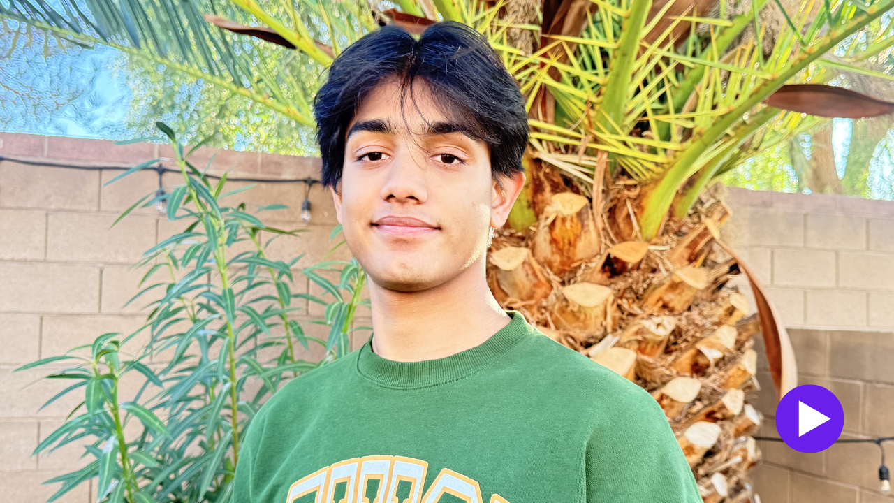 KRISH (Nevada) | A Smartphone App That Screens for Pneumonia and Finds You Care