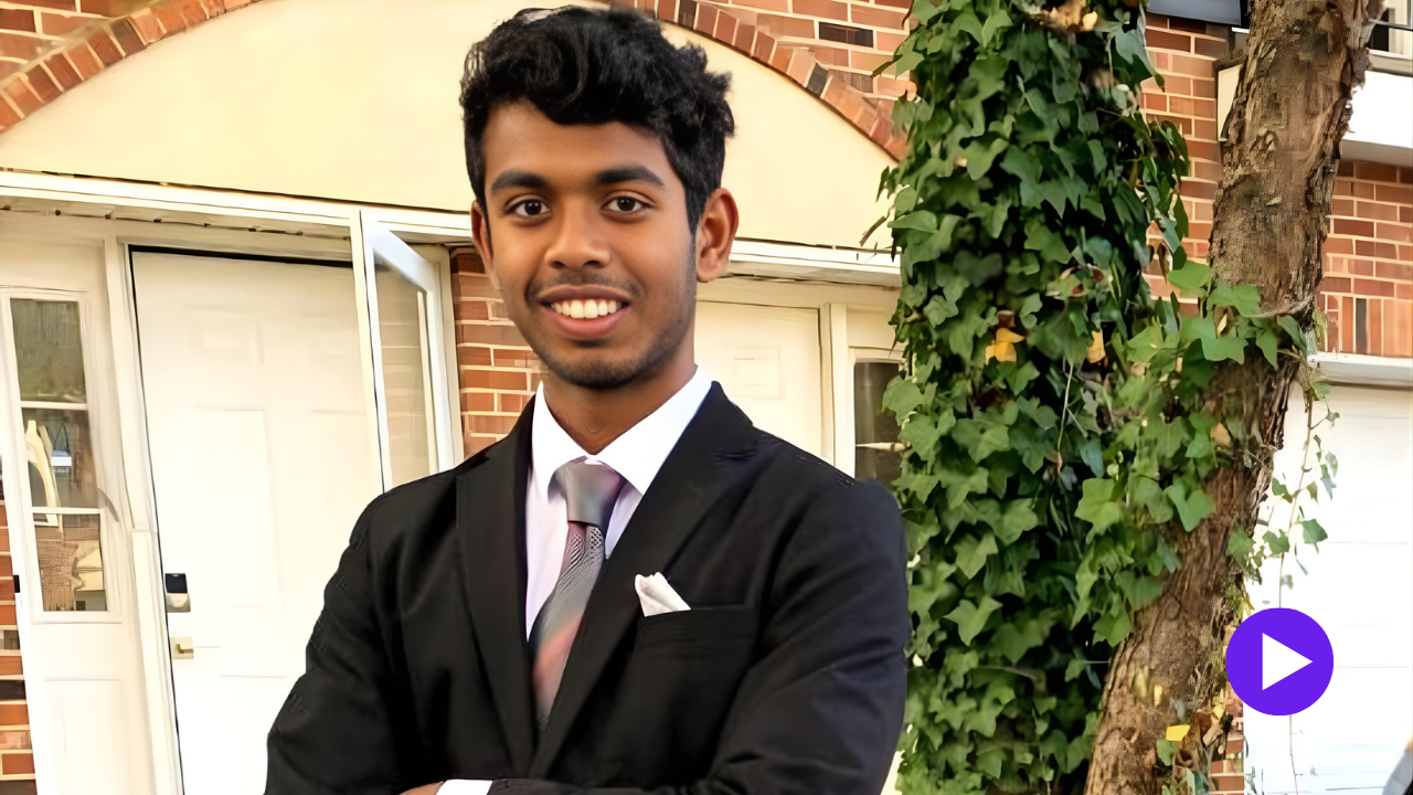 SATYA (Delaware) | Teaching AI to Design Better Carbon Capture Materials