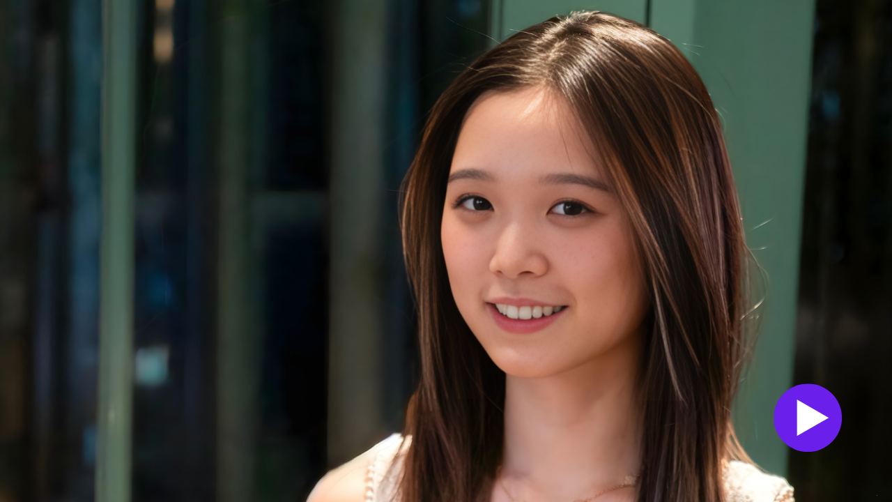 LULA (Connecticut) | A Smarter Way to Fight Pancreatic Cancer