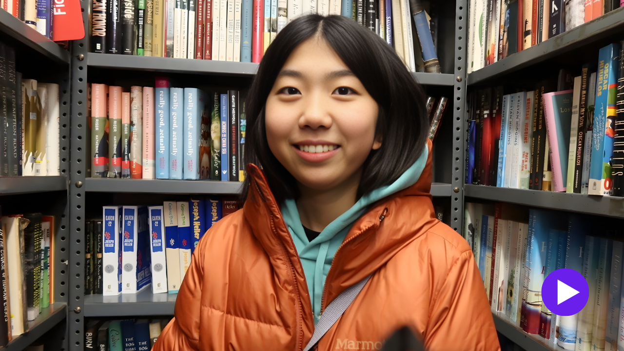 VALERIE (Indiana) | A Fairer Way to Measure What Works in Clinical Trials