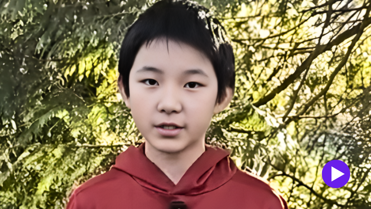 ALBERT (Oregon) | A Nano-Coating That Makes Steel Pipes Safe for Clean Hydrogen Fuel