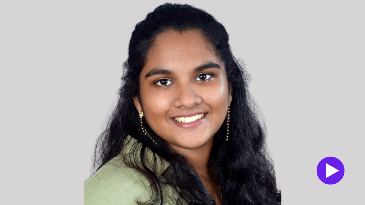 ALANA (American Samoa) | Cracking the Code on Coconut Water