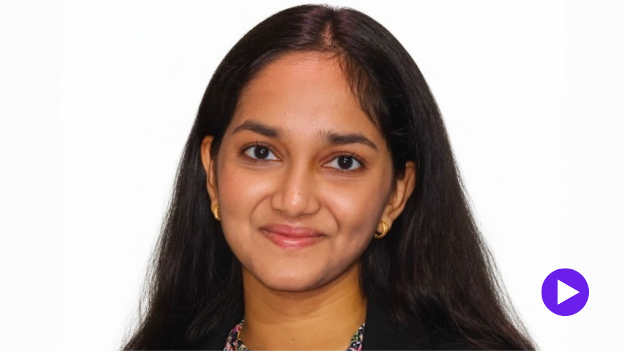 ARYA (Texas) | A Lab-Grown Leaf That Turns Sunlight into Fuel