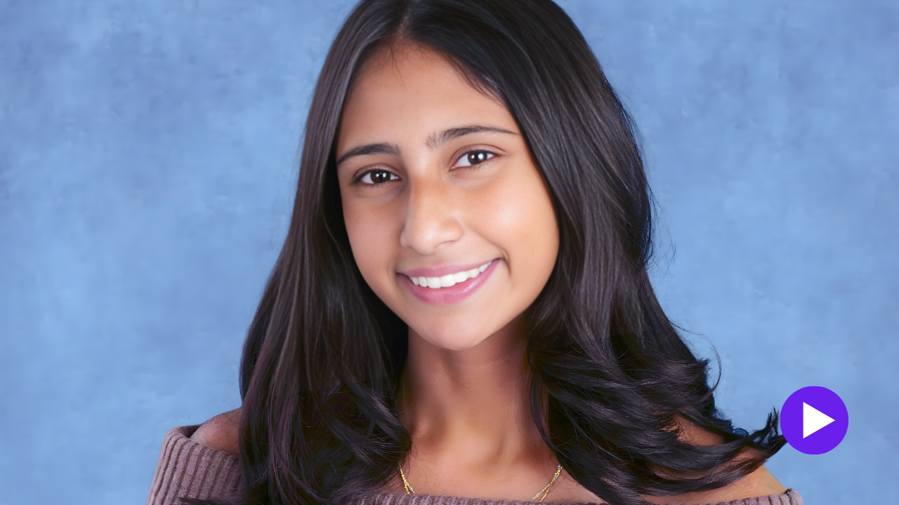 ARYANA (New York) | A New Drug Combination That Could Treat Food Allergies at Their Root