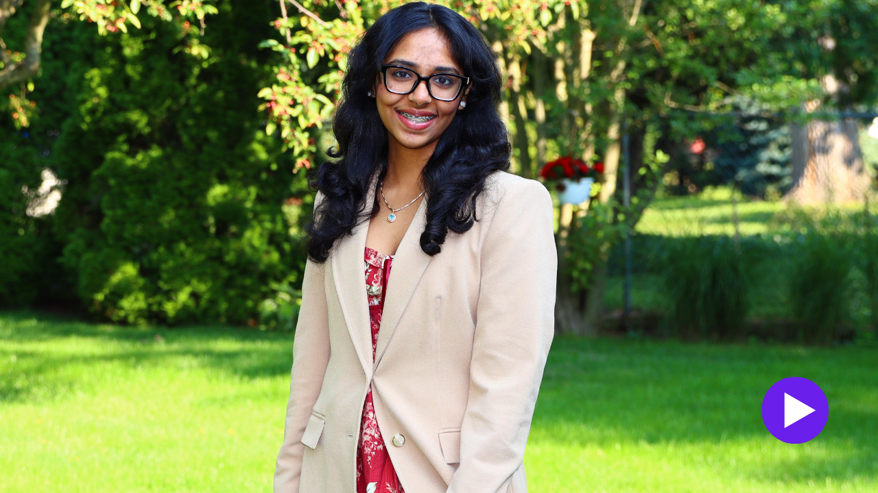 DIYA (Michigan) | A Mixed Reality App That Guides Surgeons Through Pancreatic Cancer Surgery