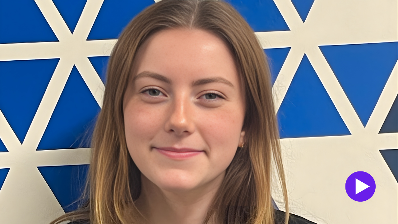 SAVANNAH (Kansas) | What Happens to the Female Body in Space?