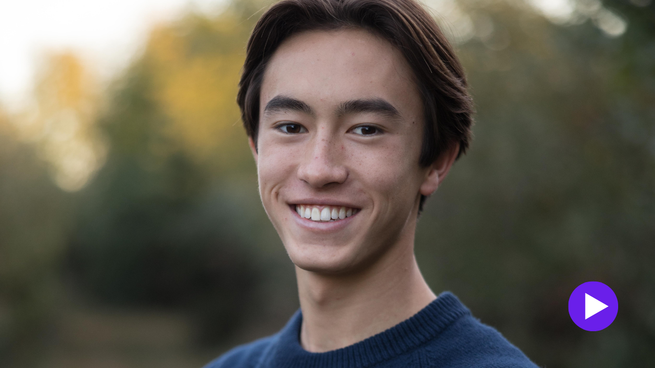 ISSA (Illinois) | Virus-Powered Bandages That Kill Antibiotic-Resistant Bacteria