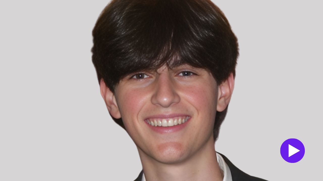 DANIEL (Alabama) | Turning Methane Pollution into Useful Fuel