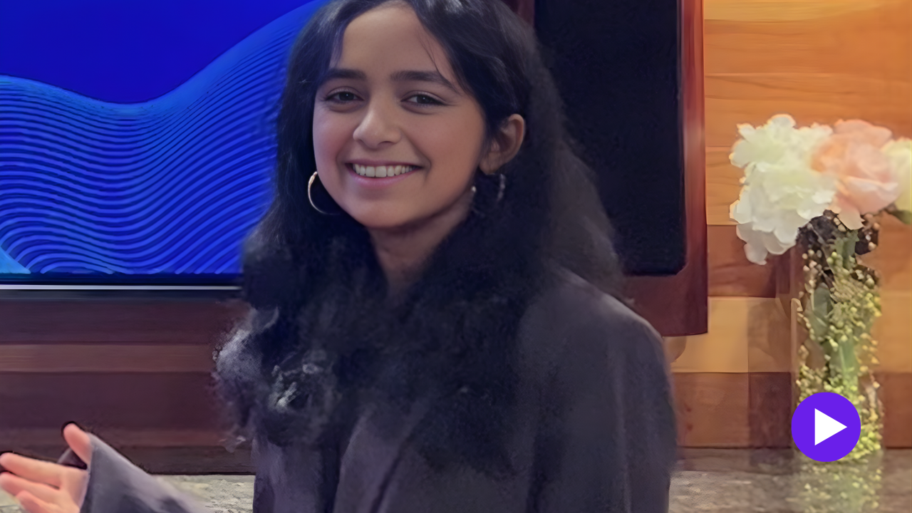 HARITAA (California) | VeinViewer: A Low-Cost Device That Makes Veins Visible