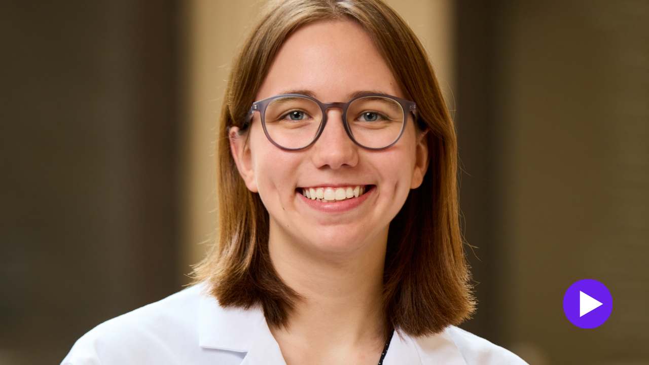 MAYA (Louisiana) | A $130 Device That Predicts and Prevents Deadly Pressure Wounds