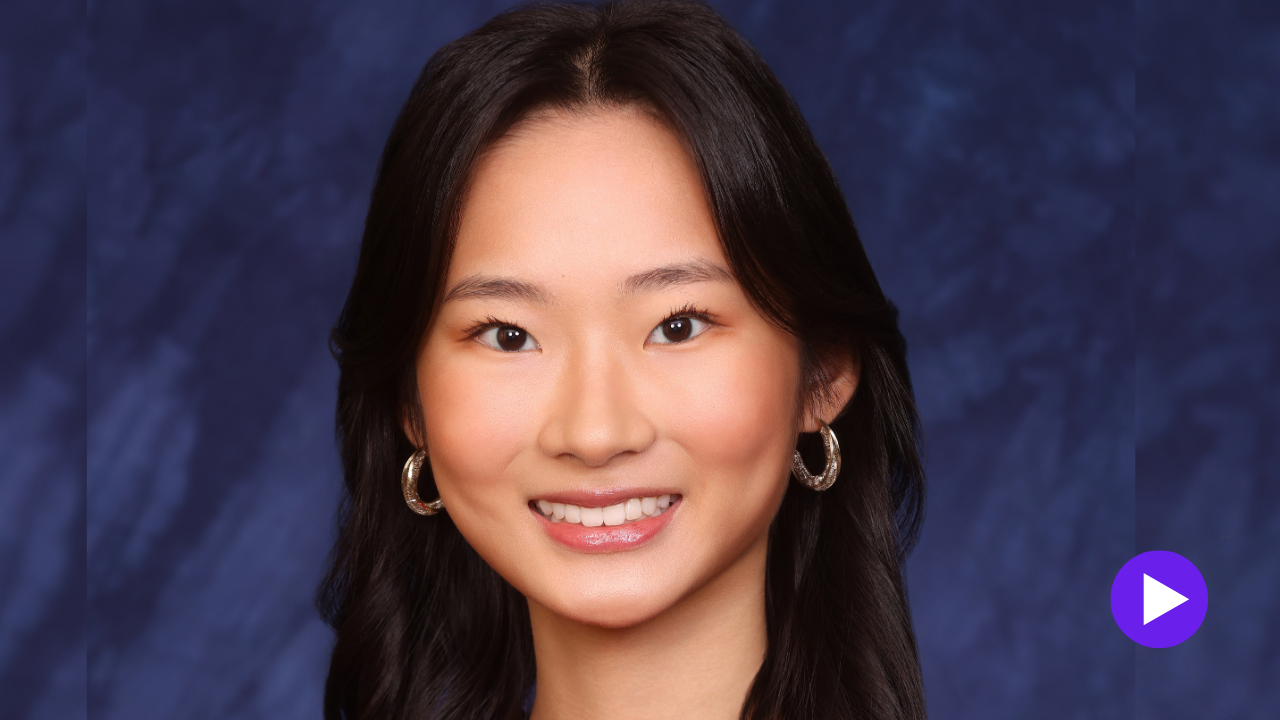 MICHELLE (Mississippi) | An AI System That Teaches Kids with Autism to Recognize Emotions in Speech