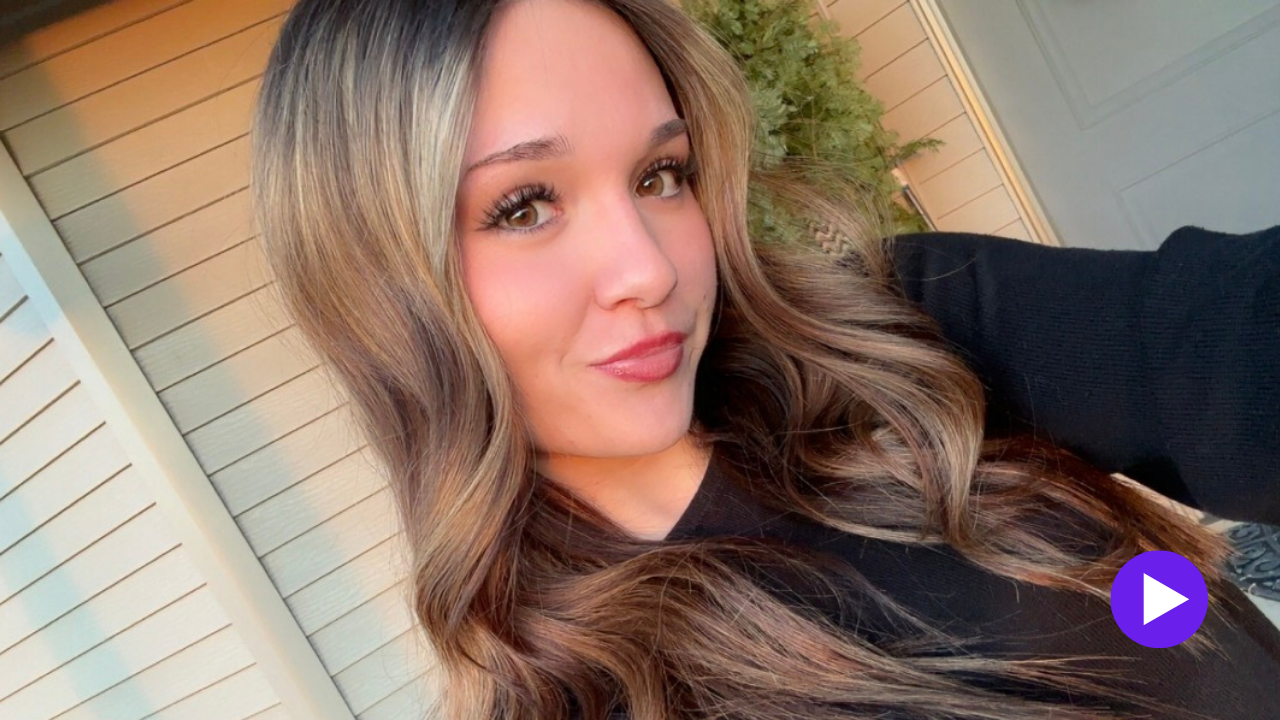 JOEY (Wyoming) | Do Brain Supplements Actually Work? A Student Put Them to the Test