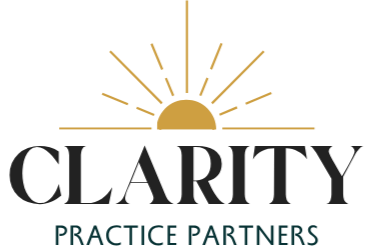 Clarity Practice Partners