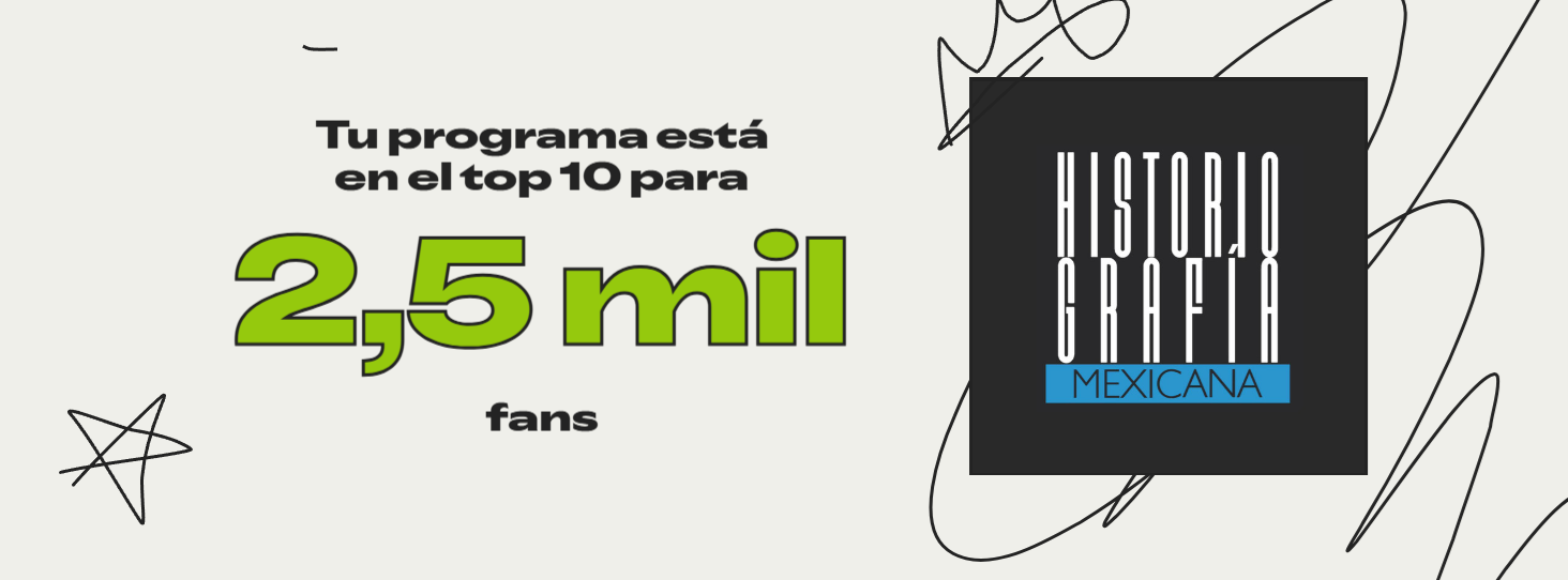 Wrapped2025_Top 10 para 2,500 fans.png