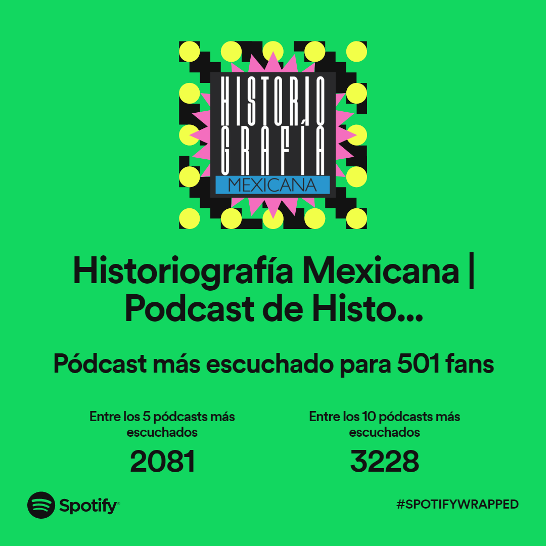 Estadísticas_2022_Spotify_6.png