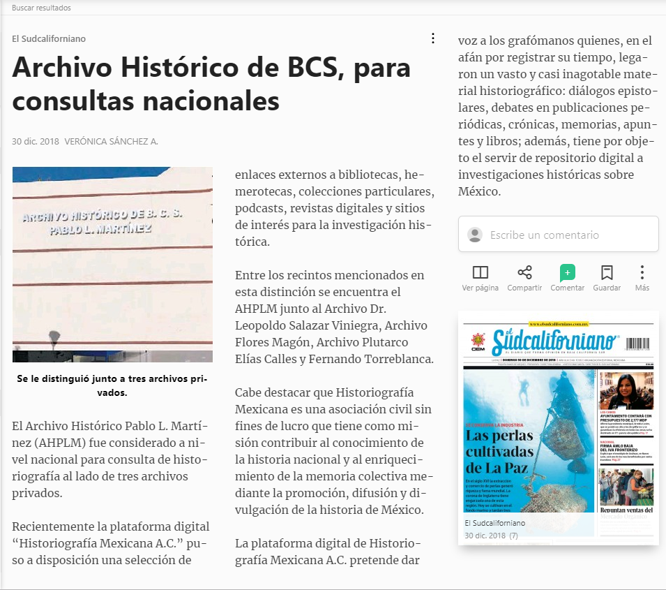 HM Periódico Sudcaliforniano.png