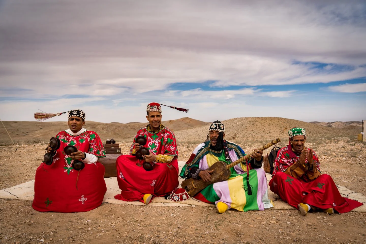inspiration-marrakech-music-in-the-agafay-desert-1440x960.jpg