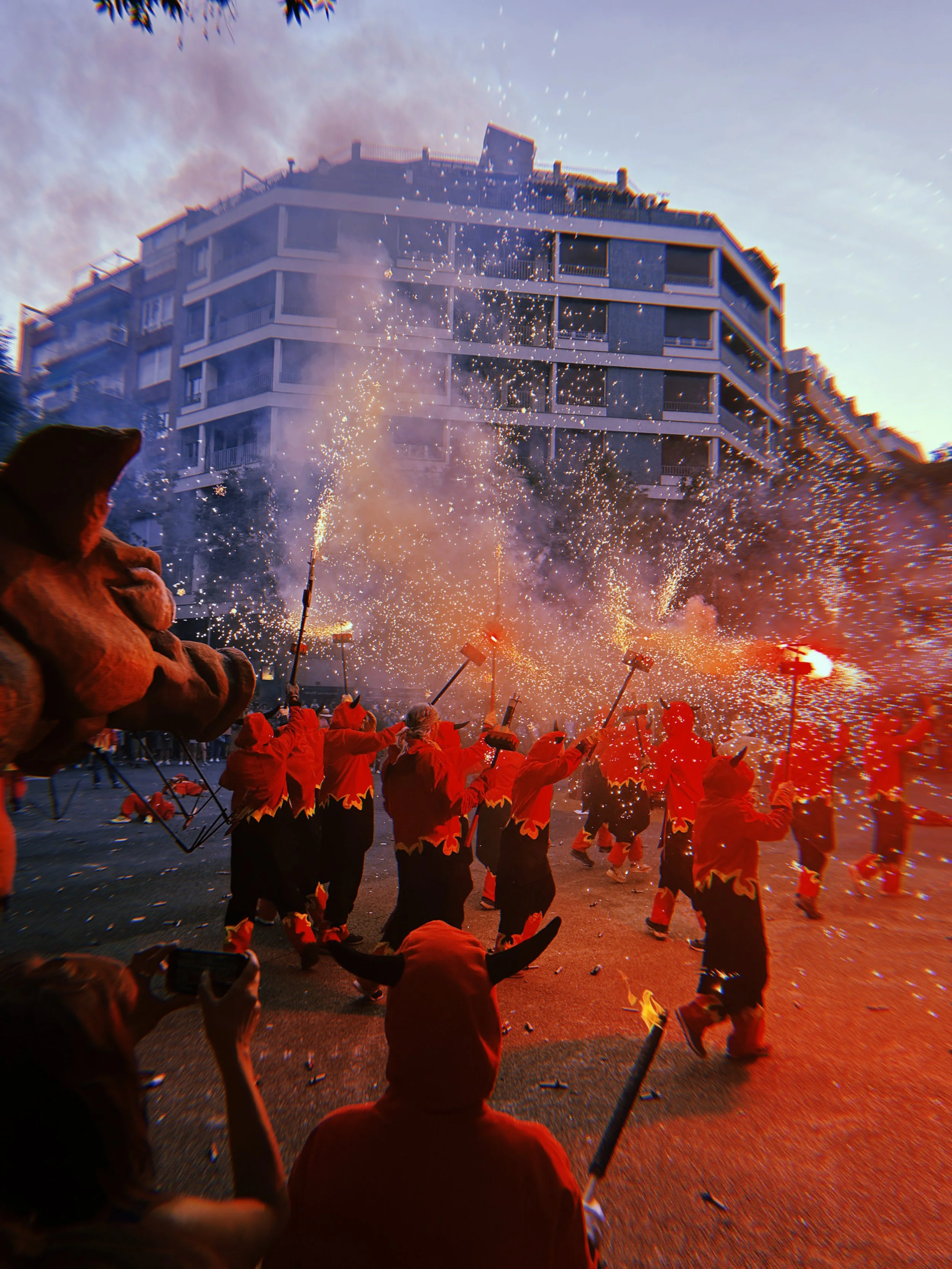 2023-06-23 20_57_07.913.JPG