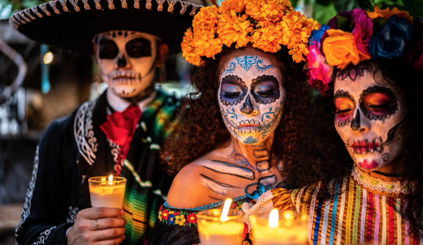 Screenshot 2025-10-23 at 3.14.05 PM.png