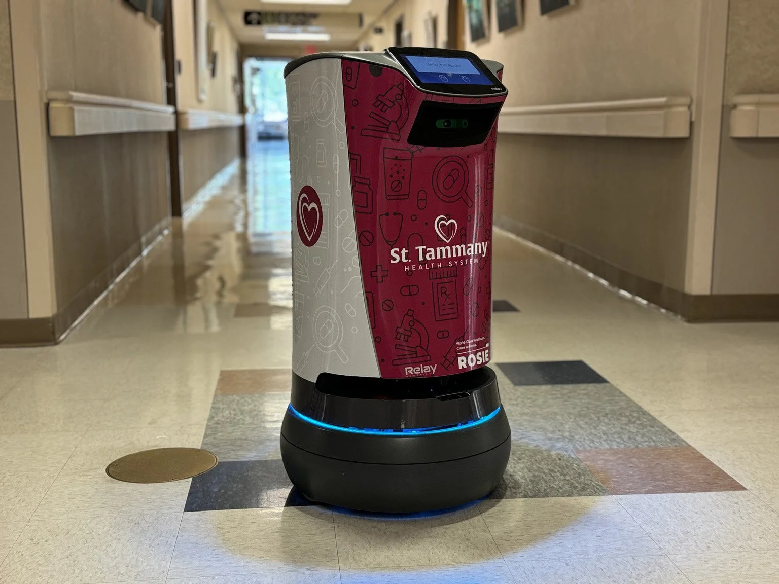 st-tammany-health-system-pharmacy-robot-rosie.jpg