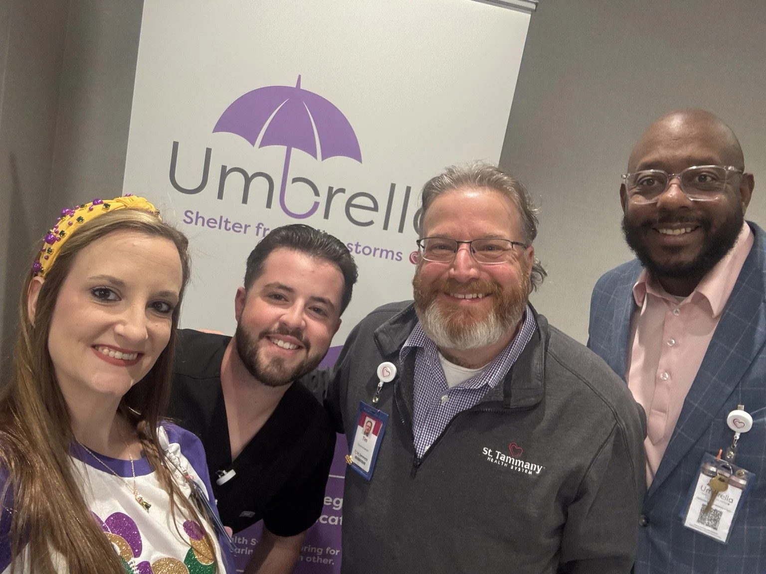 st-tammany-health-system-umbrella-support-group.jpg