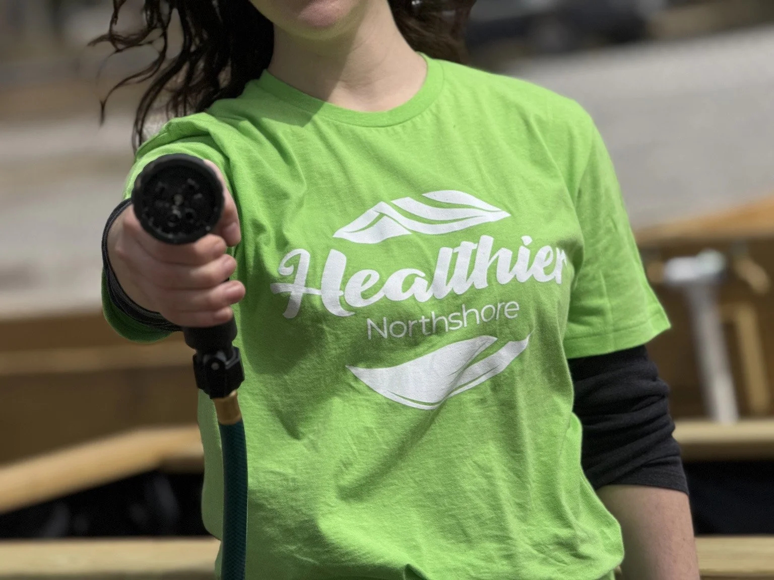 healthier-northshore-community-wellness-program.jpg