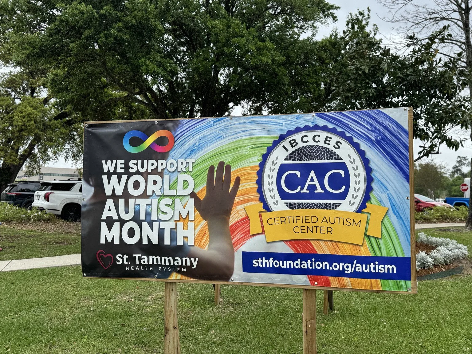 st-tammany-health-system-autism-certified-center-banner.jpg