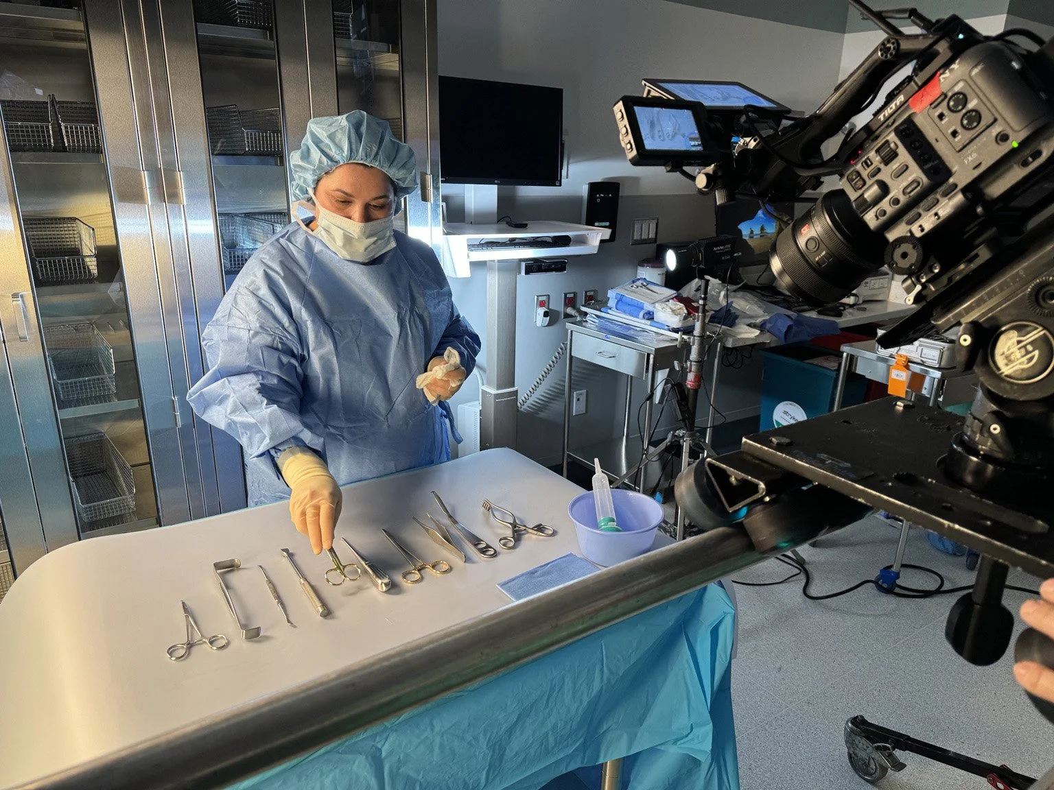 st-tammany-health-system-surgical-commercial-production.jpg