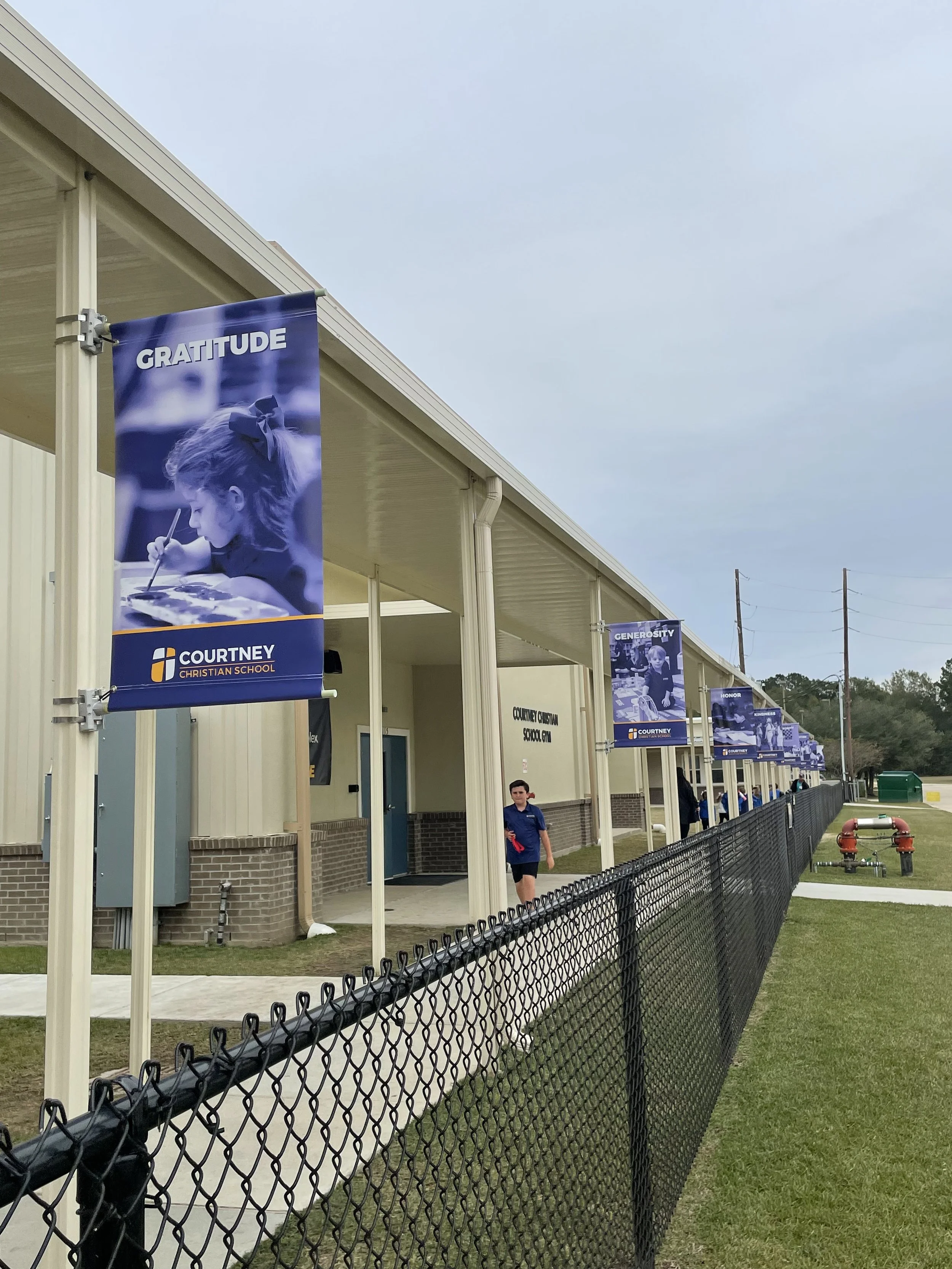 courtney-christian-school-campus-pole-banners.jpeg