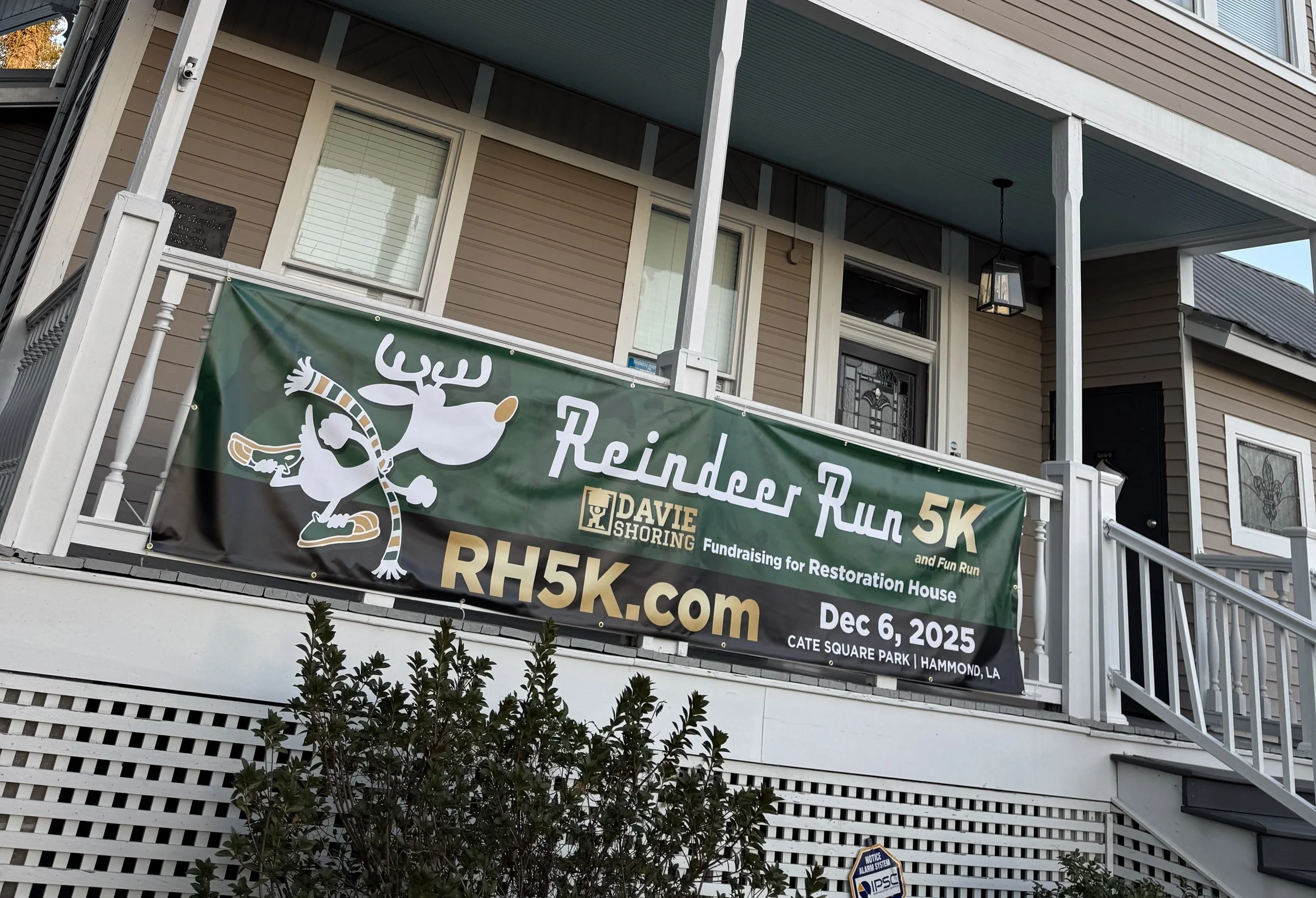 restoration-house-reindeer-run-2025-porch-banner-05.jpg