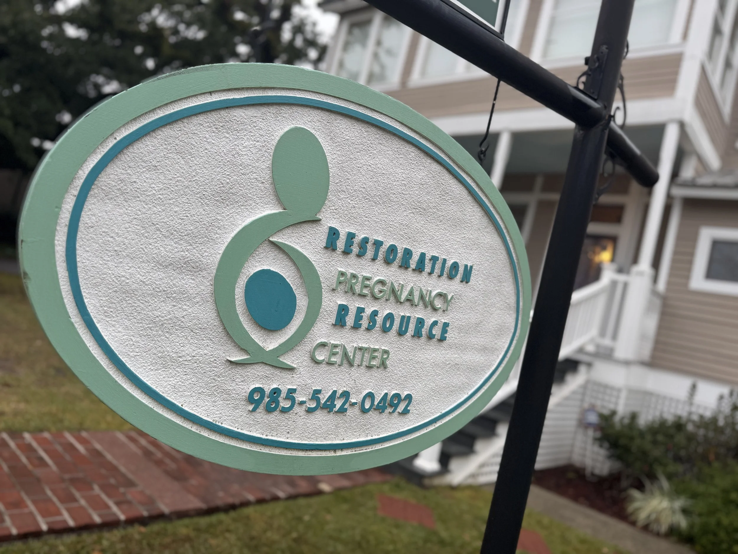 restoration-house-pregnancy-resource-center-monument-sign-03.jpg