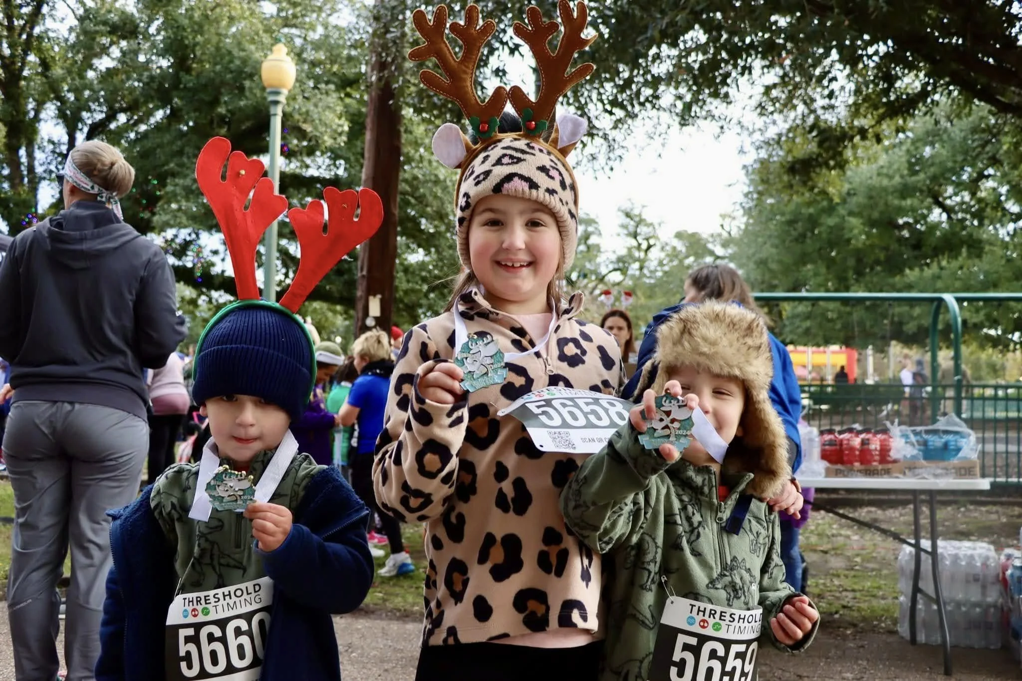 ReindeerRun.jpg